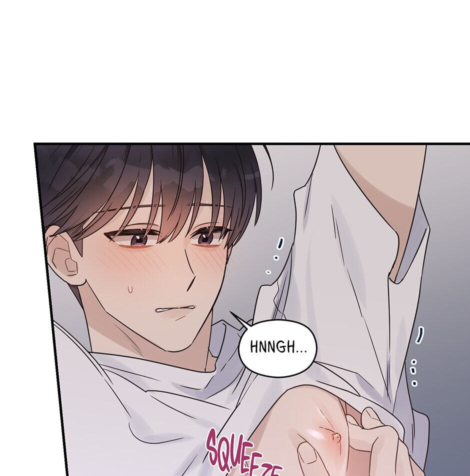 Read OmegaComplex chapter 41.3 image 24 on Lezhin