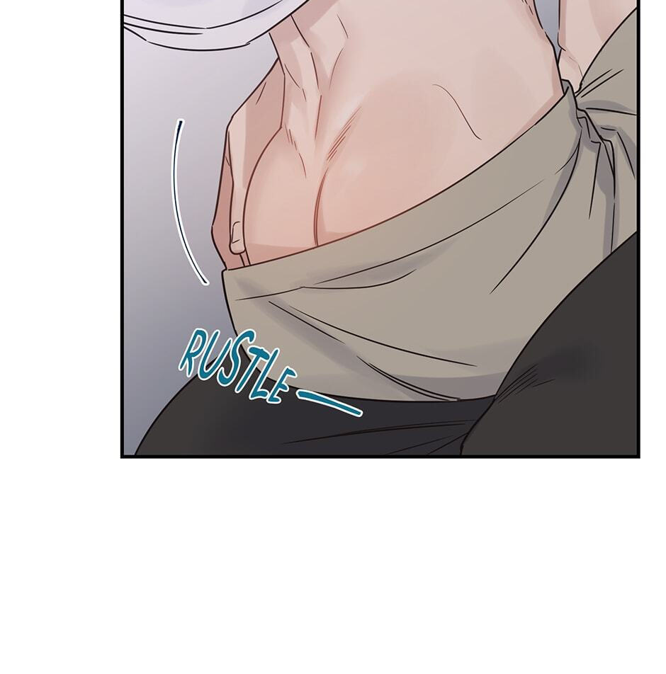 Read OmegaComplex chapter 41.3 image 28 on Lezhin
