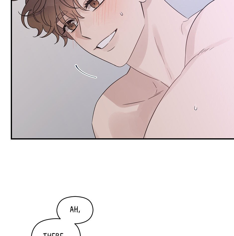Read OmegaComplex chapter 41.3 image 35 on Lezhin