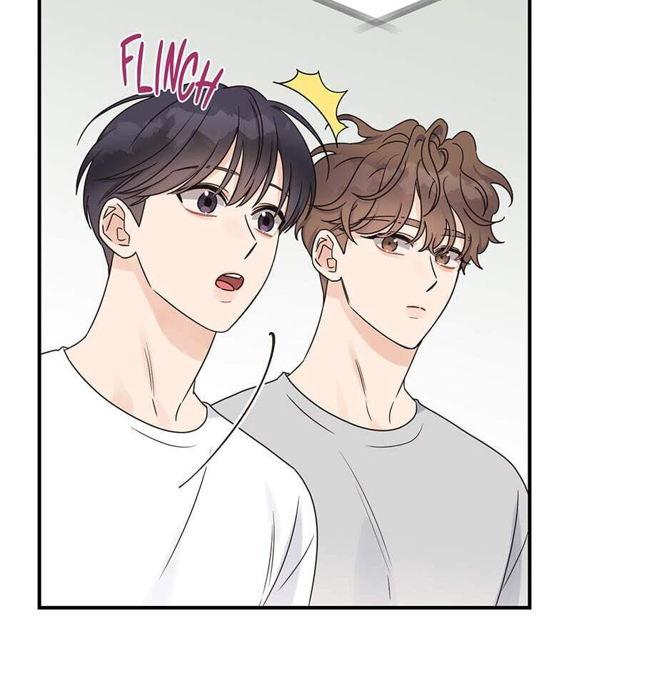 Read OmegaComplex chapter 41.3 image 4 on Lezhin
