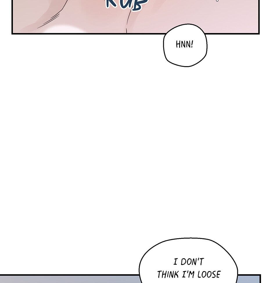 Read OmegaComplex chapter 41.3 image 41 on Lezhin