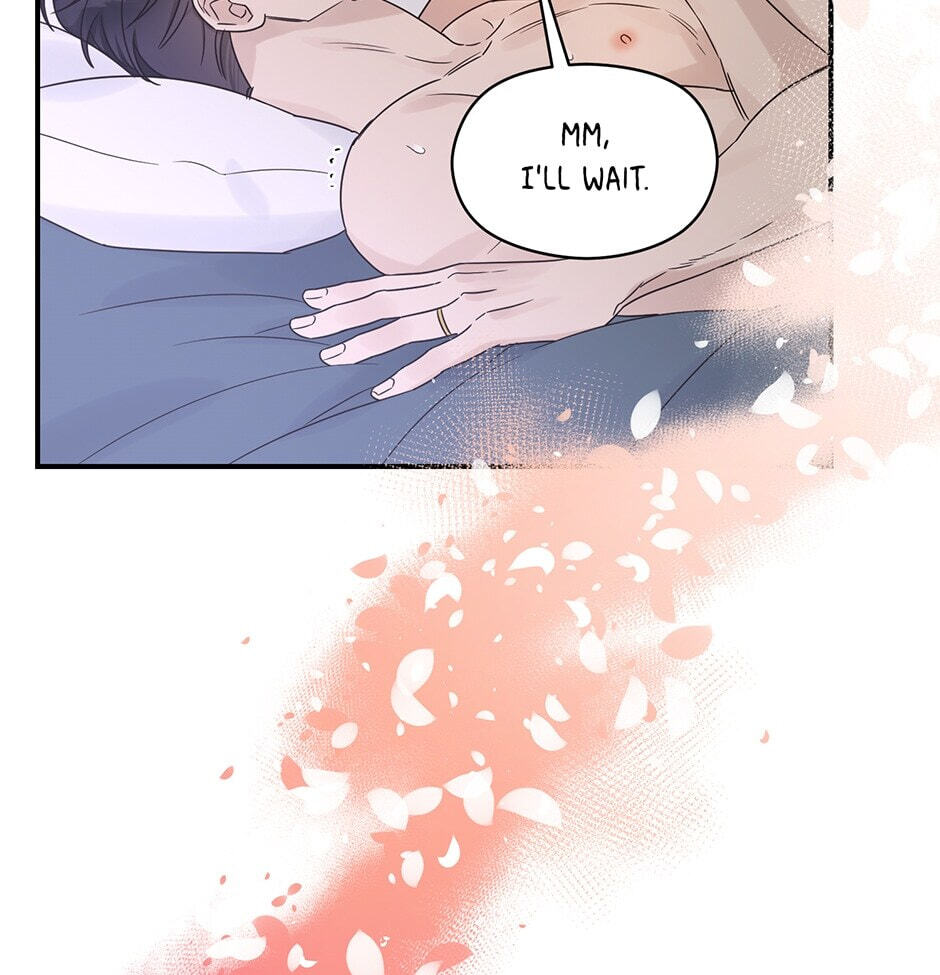 Read OmegaComplex chapter 41.3 image 45 on Lezhin