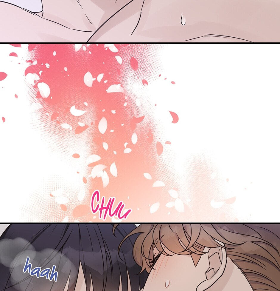 Read OmegaComplex chapter 41.3 image 47 on Lezhin