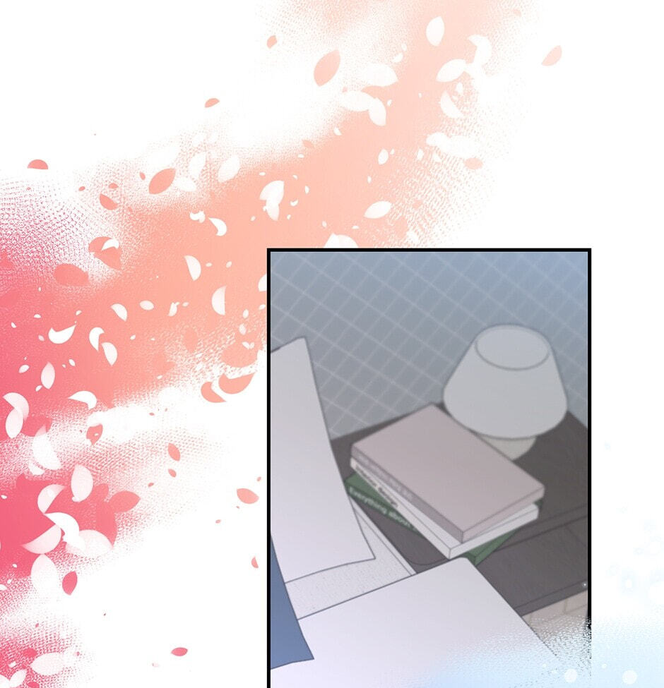 Read OmegaComplex chapter 41.3 image 49 on Lezhin