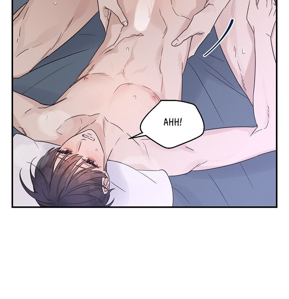Read OmegaComplex chapter 41.3 image 54 on Lezhin
