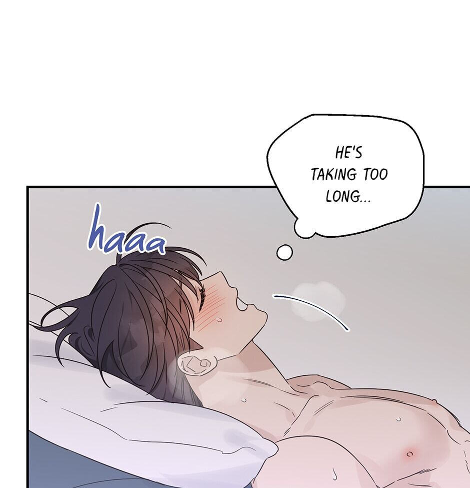 Read OmegaComplex chapter 41.3 image 55 on Lezhin