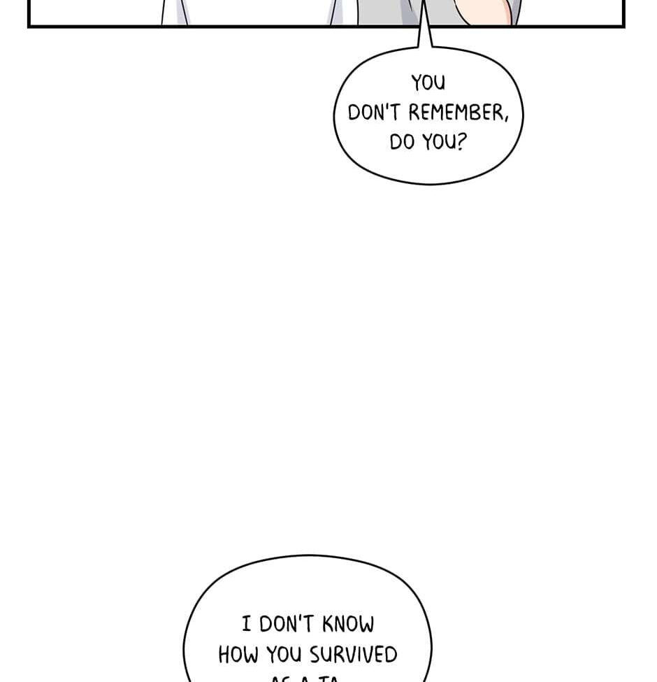 Read OmegaComplex chapter 41.3 image 6 on Lezhin
