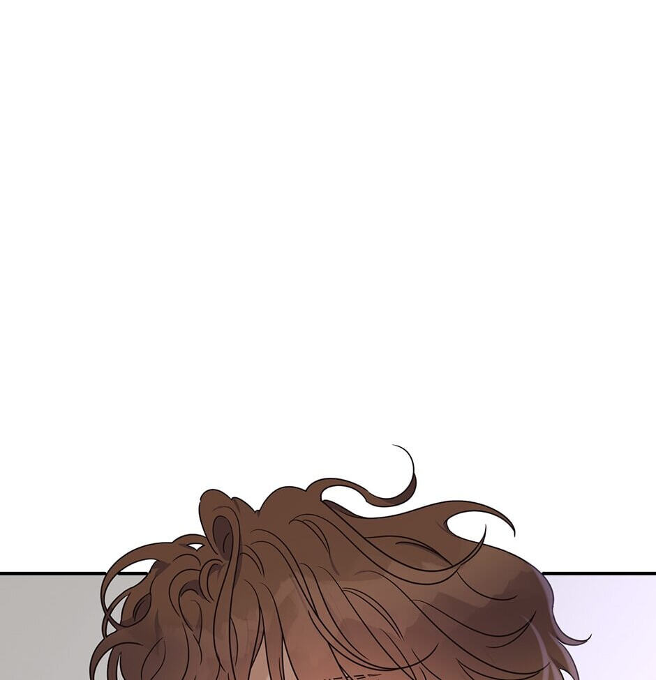 Read OmegaComplex chapter 41.3 image 62 on Lezhin