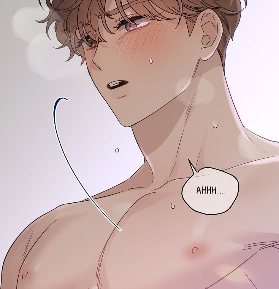 Read OmegaComplex chapter 41.3 image 63 on Lezhin