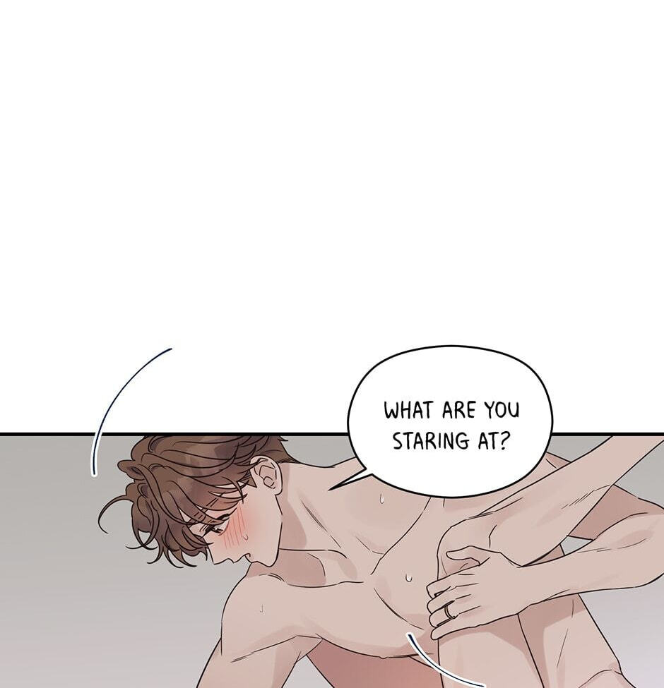 Read OmegaComplex chapter 41.3 image 66 on Lezhin