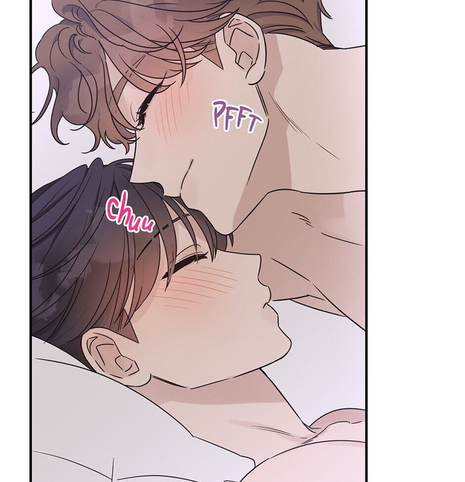 Read OmegaComplex chapter 41.3 image 68 on Lezhin