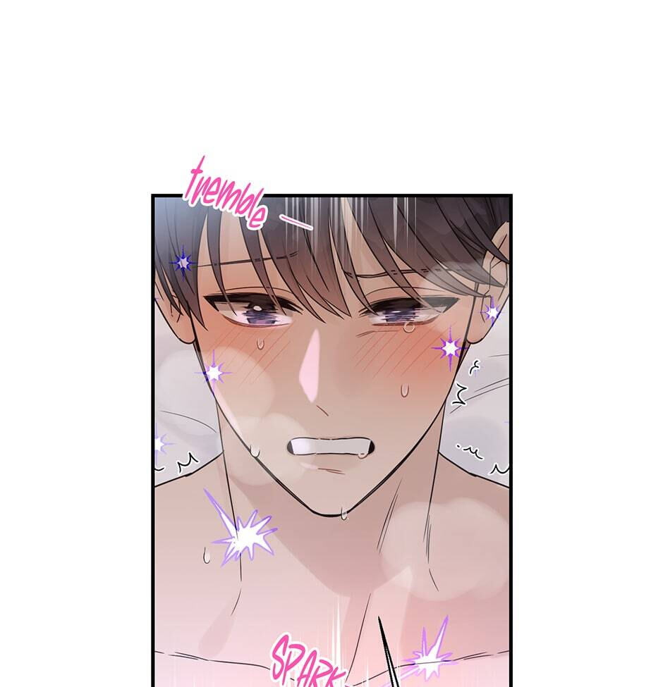Read OmegaComplex chapter 41.3 image 73 on Lezhin