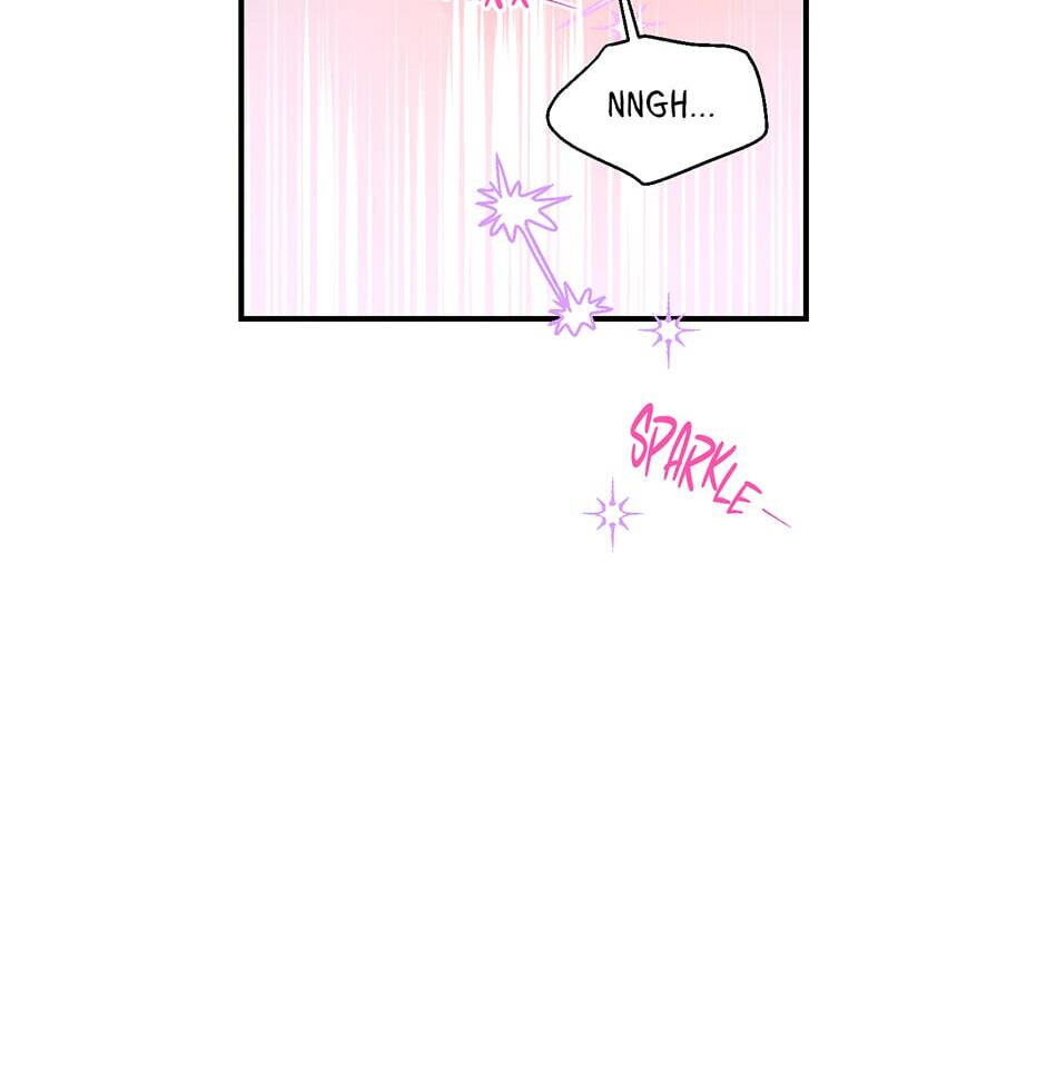 Read OmegaComplex chapter 41.3 image 74 on Lezhin