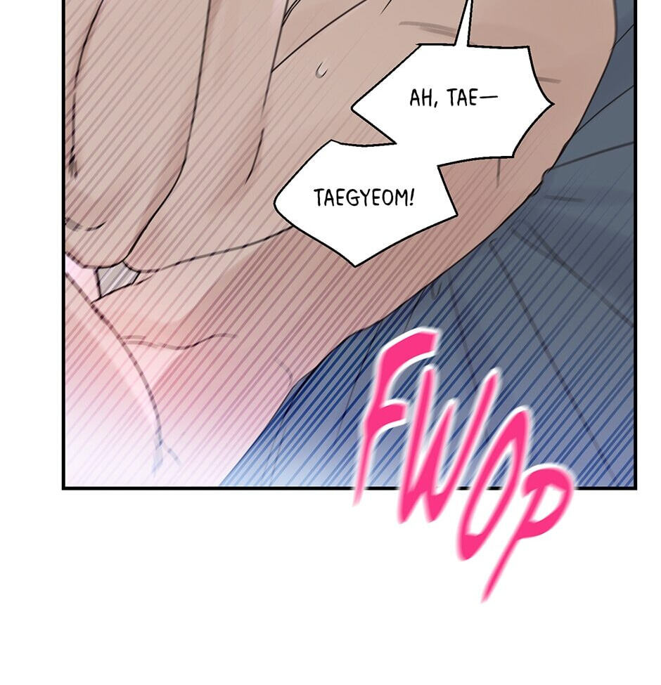 Read OmegaComplex chapter 41.3 image 80 on Lezhin