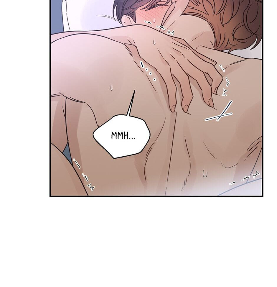 Read OmegaComplex chapter 41.3 image 90 on Lezhin