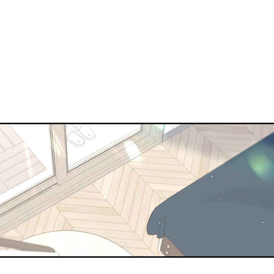 Read OmegaComplex chapter 41.4 image 1 on Lezhin