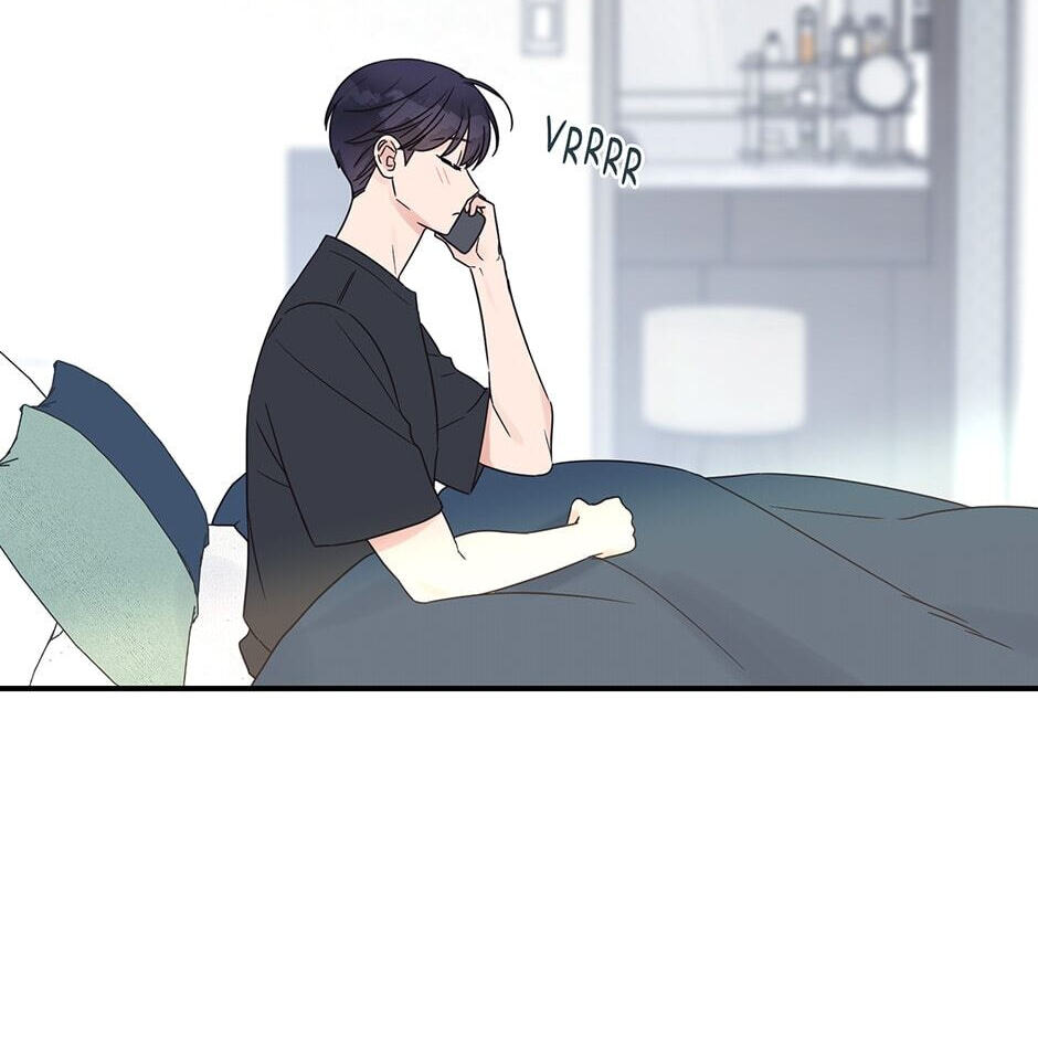 Read OmegaComplex chapter 41.4 image 14 on Lezhin