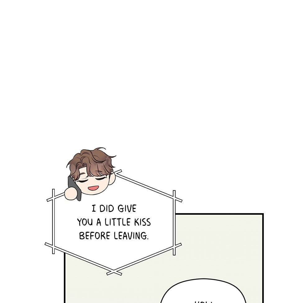 Read OmegaComplex chapter 41.4 image 24 on Lezhin