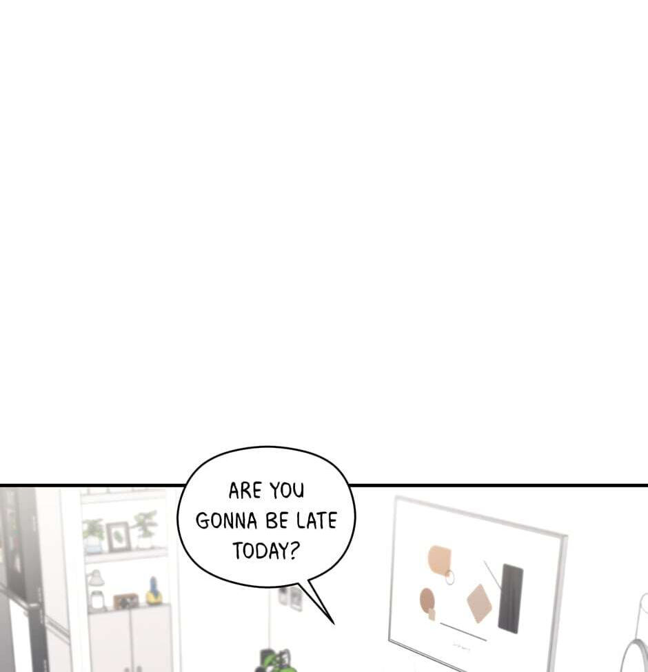 Read OmegaComplex chapter 41.4 image 26 on Lezhin