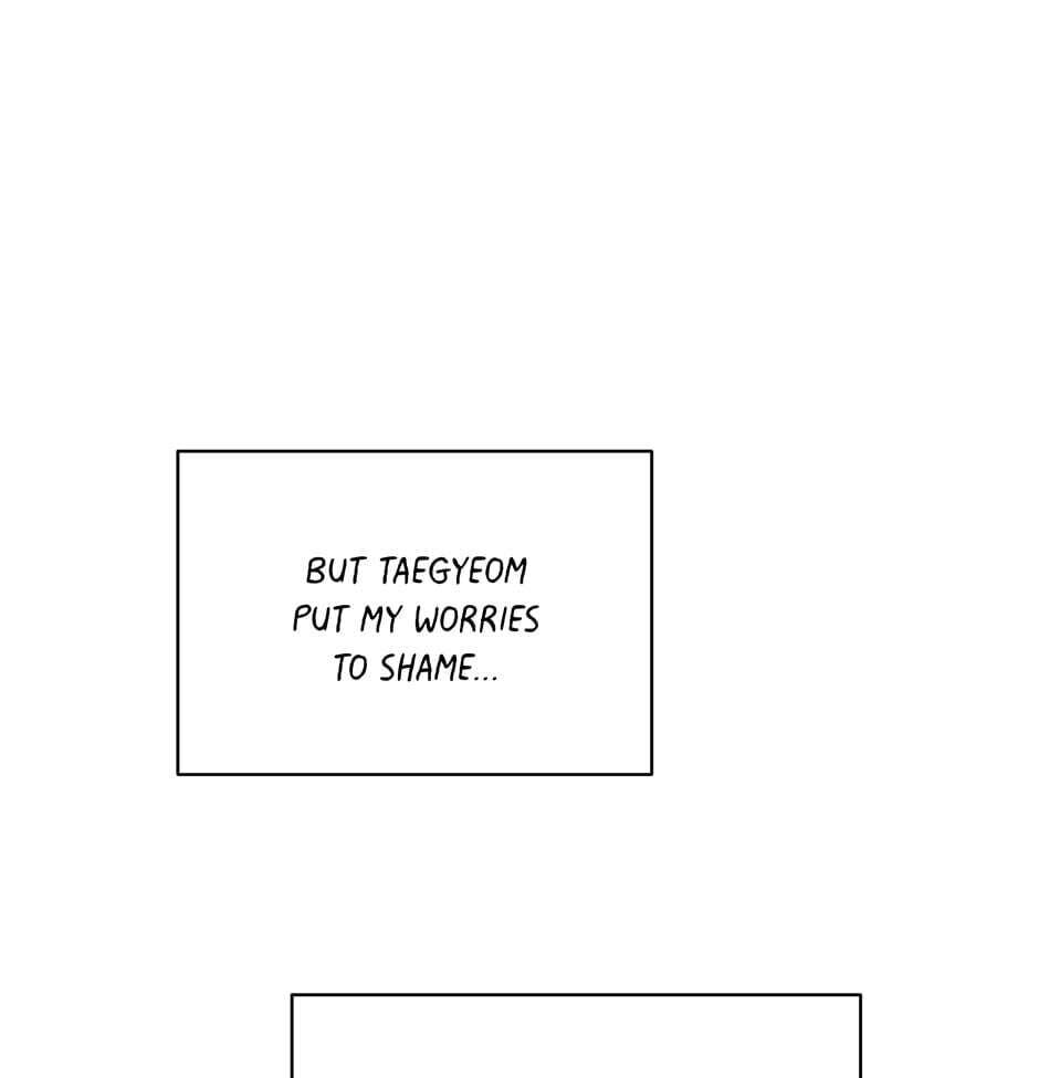 Read OmegaComplex chapter 41.4 image 35 on Lezhin