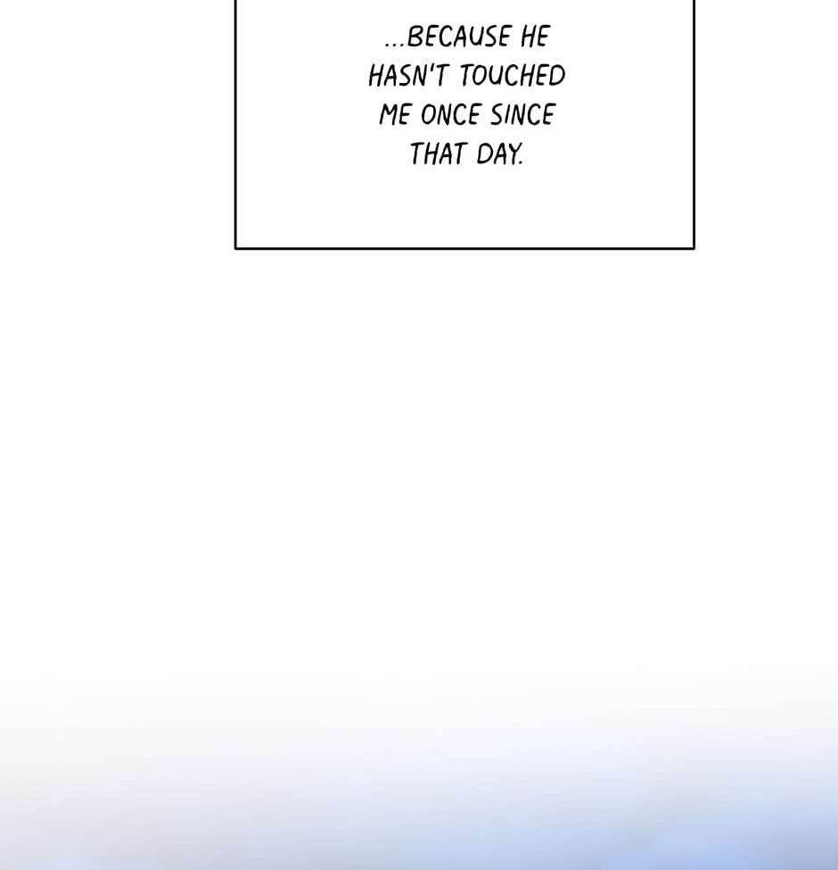 Read OmegaComplex chapter 41.4 image 36 on Lezhin