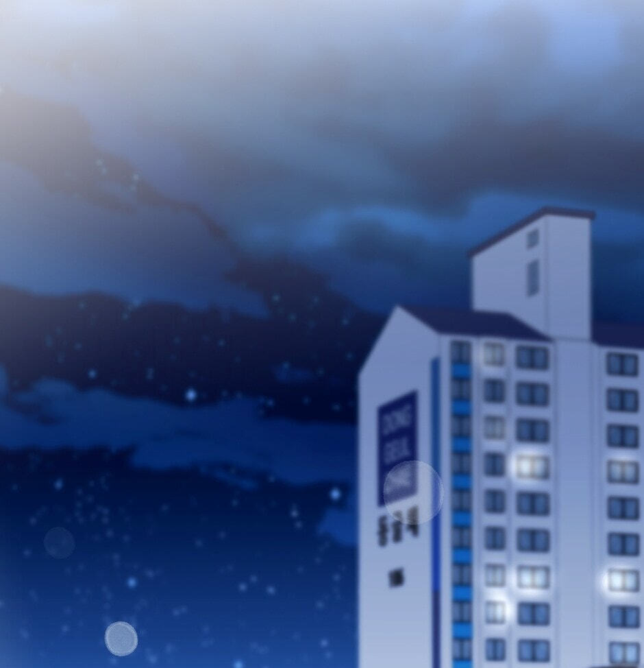 Read OmegaComplex chapter 41.4 image 37 on Lezhin