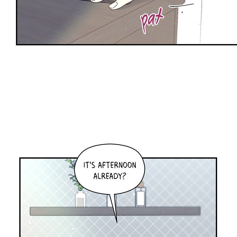 Read OmegaComplex chapter 41.4 image 4 on Lezhin