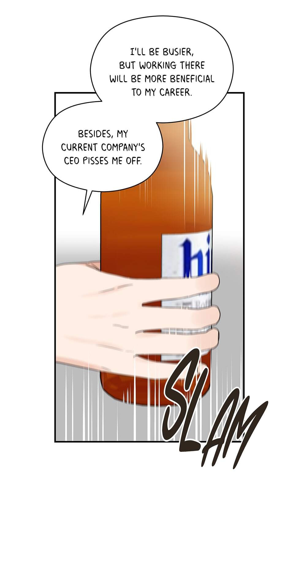 Read OmegaComplex chapter 41.4 image 48 on Lezhin