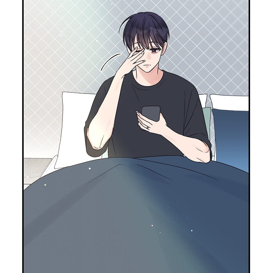Read OmegaComplex chapter 41.4 image 5 on Lezhin