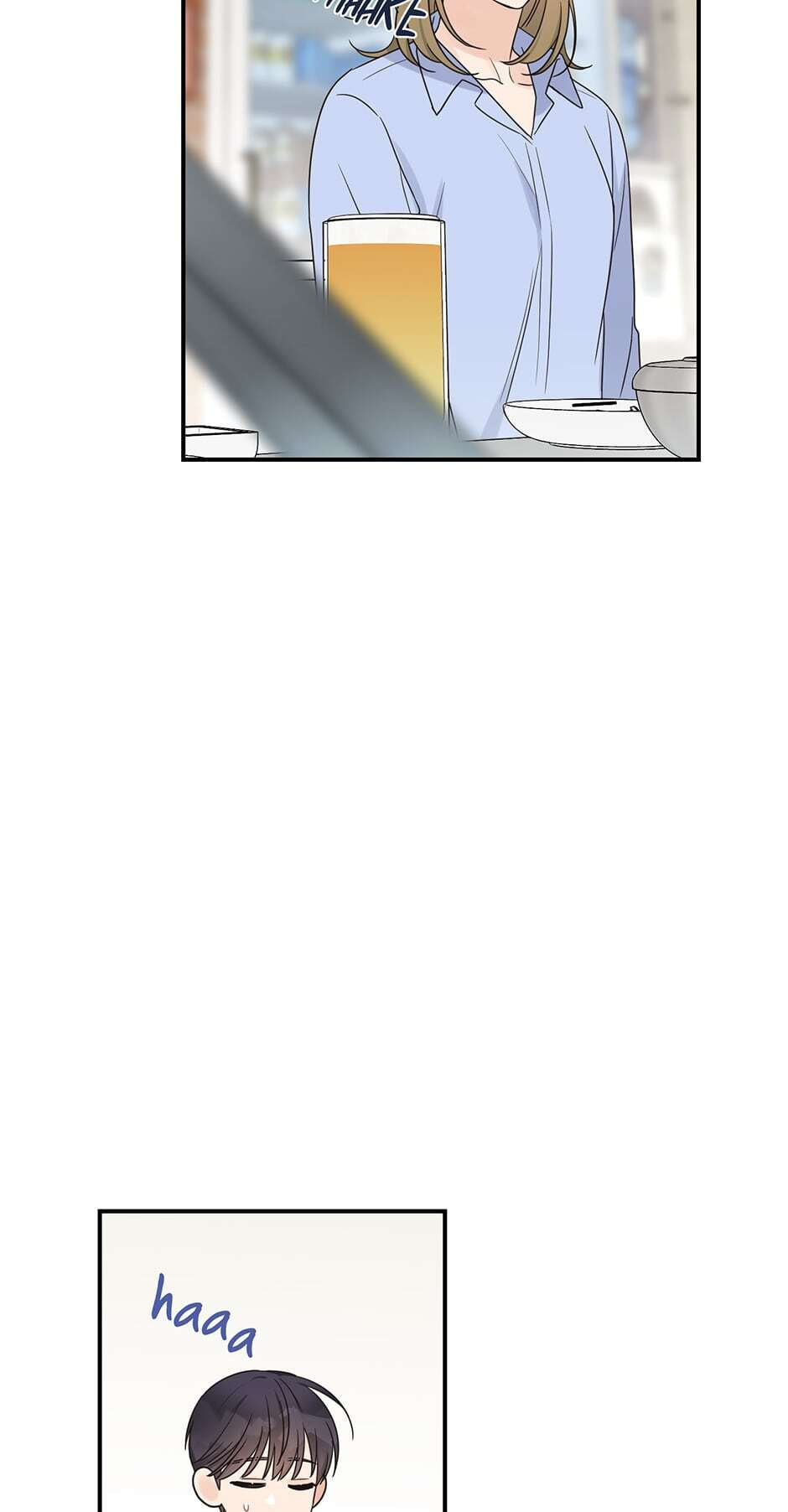 Read OmegaComplex chapter 41.4 image 56 on Lezhin