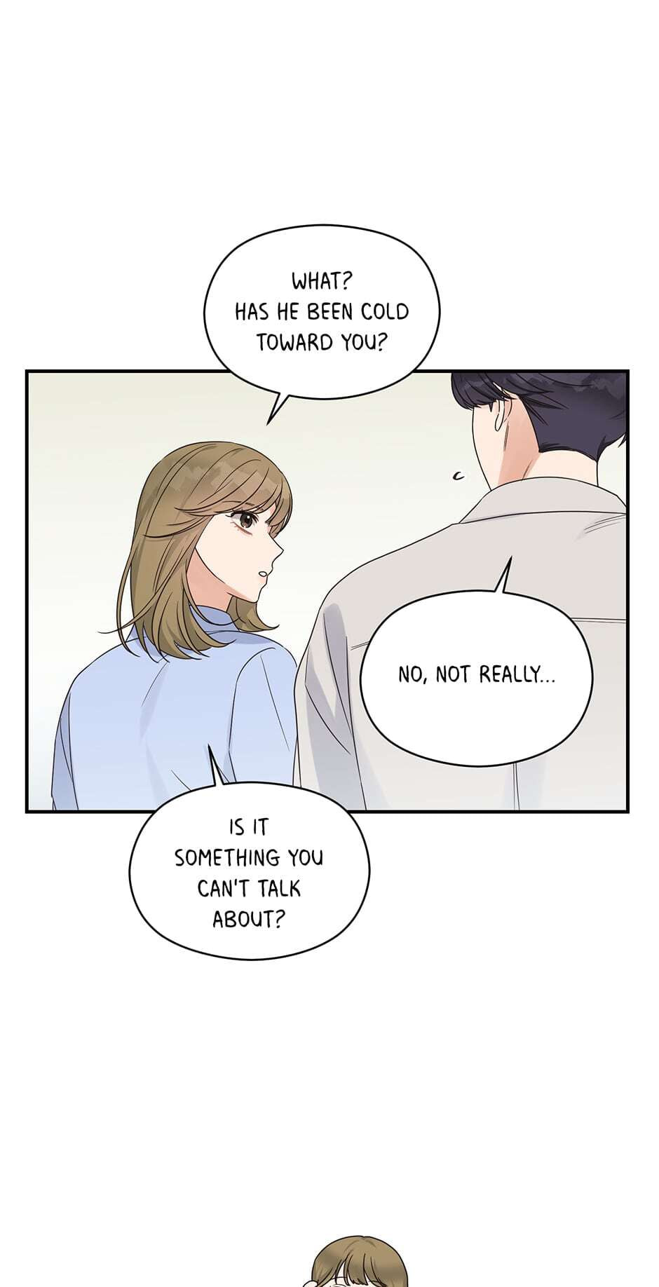 Read OmegaComplex chapter 41.4 image 59 on Lezhin
