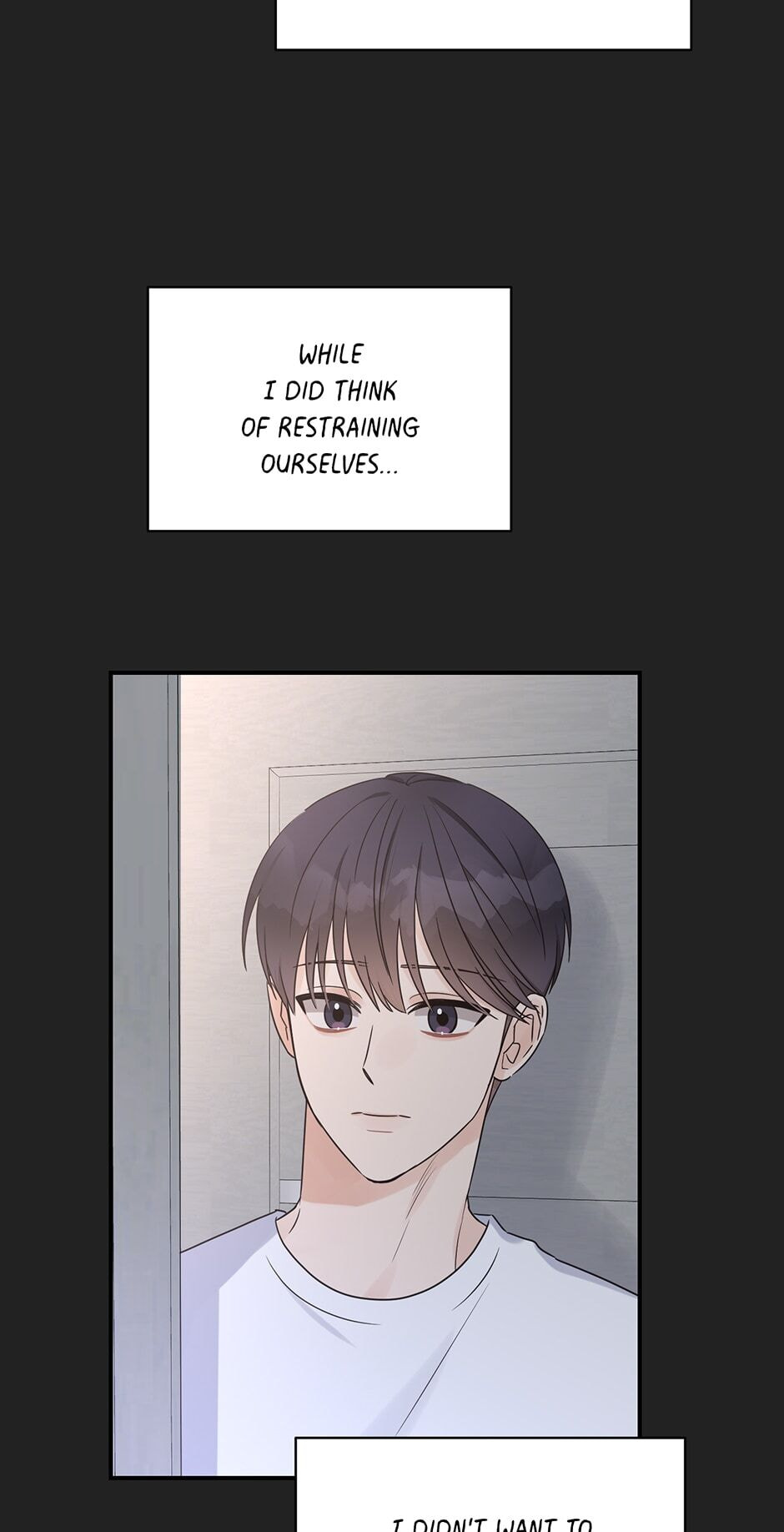 Read OmegaComplex chapter 41.4 image 65 on Lezhin