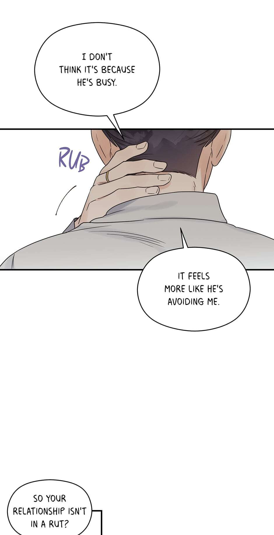 Read OmegaComplex chapter 41.4 image 67 on Lezhin
