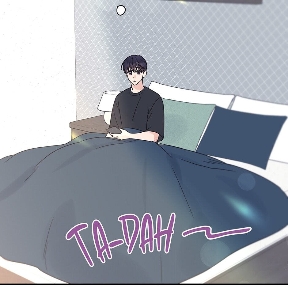 Read OmegaComplex chapter 41.4 image 7 on Lezhin