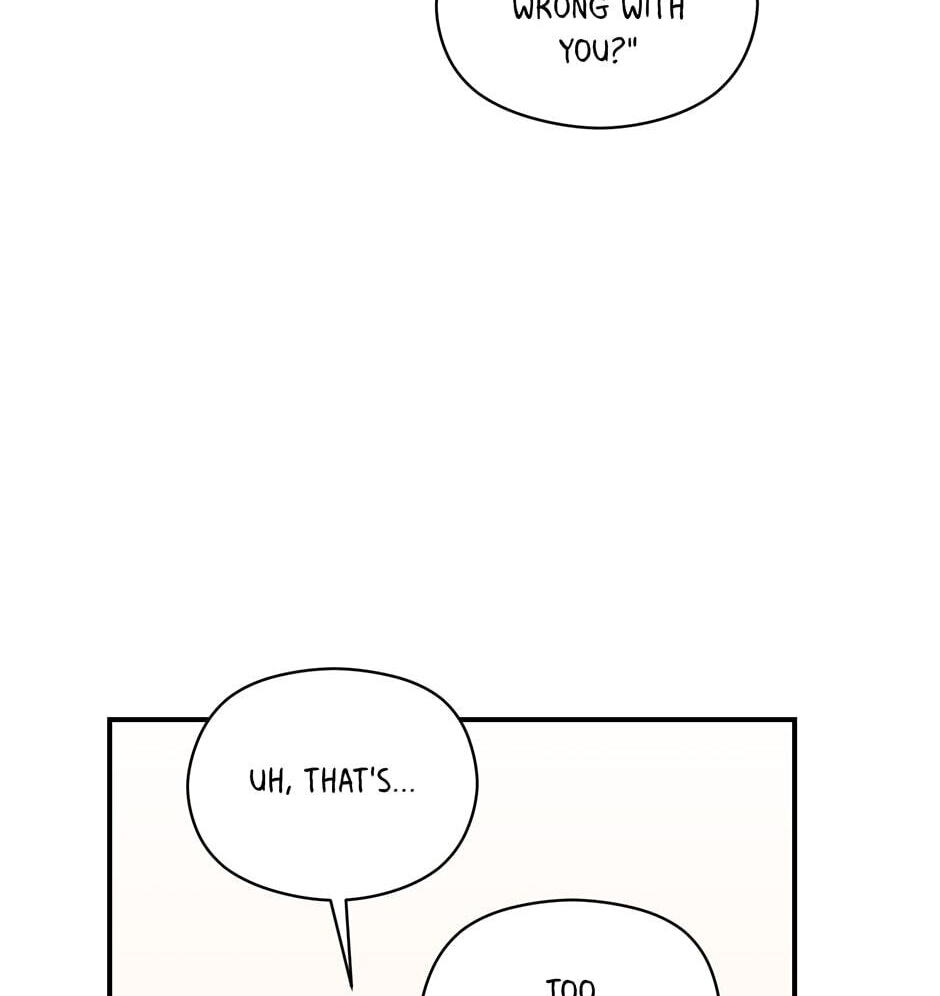 Read OmegaComplex chapter 41.4 image 76 on Lezhin