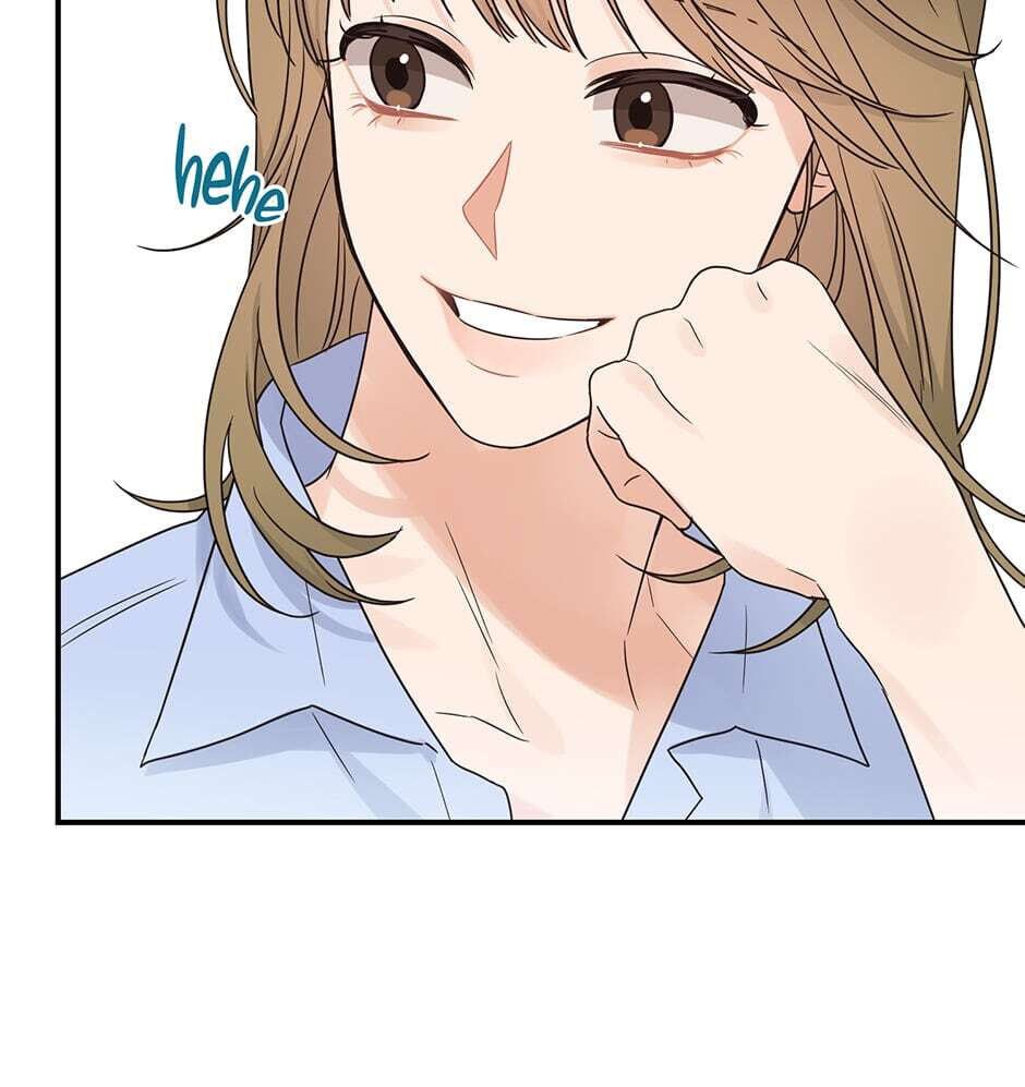 Read OmegaComplex chapter 41.4 image 79 on Lezhin