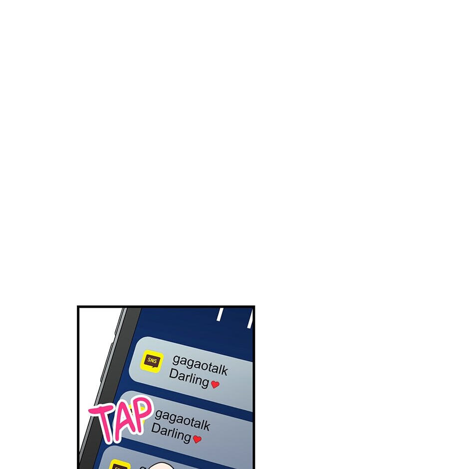 Read OmegaComplex chapter 41.4 image 8 on Lezhin