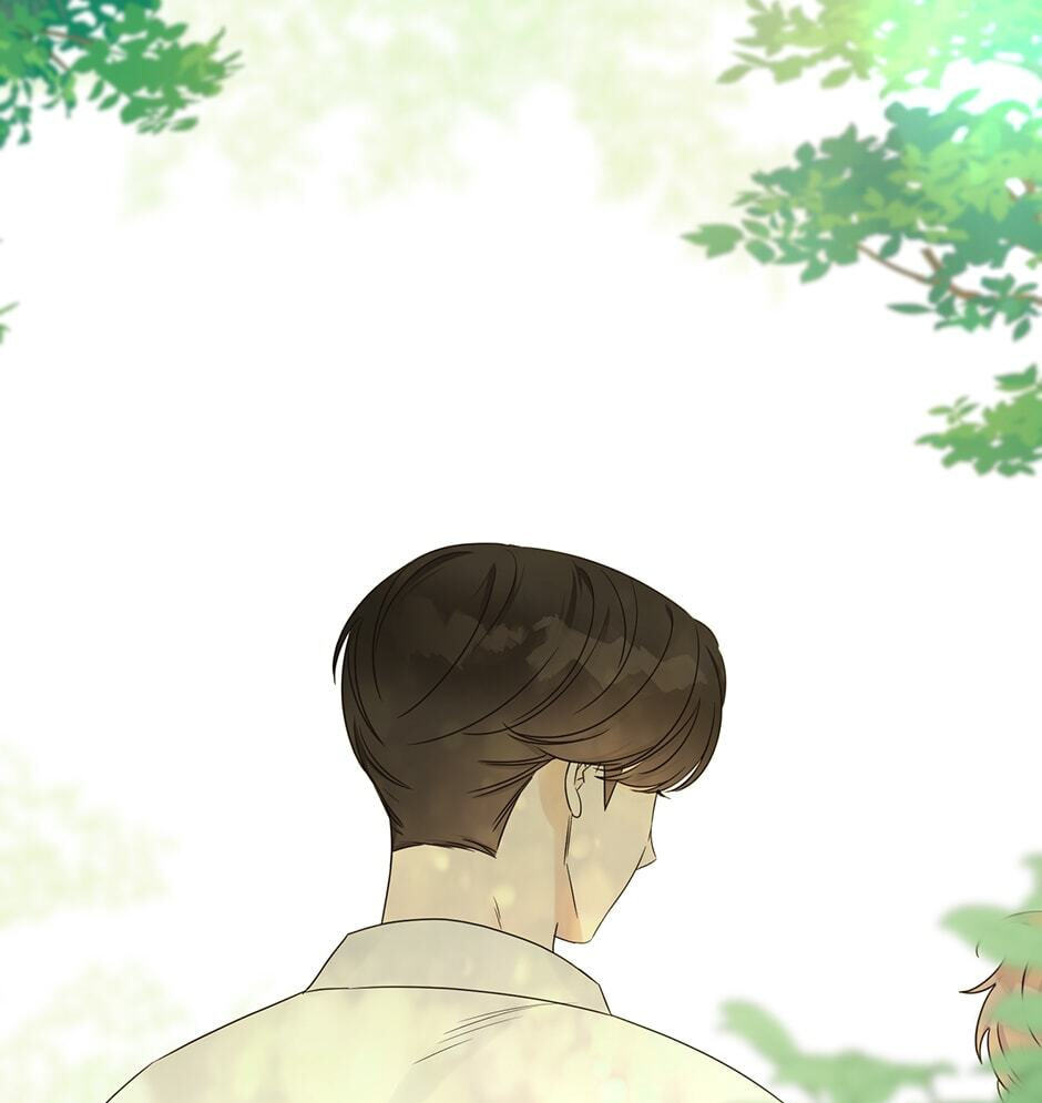 Read OmegaComplex chapter 41.4 image 85 on Lezhin