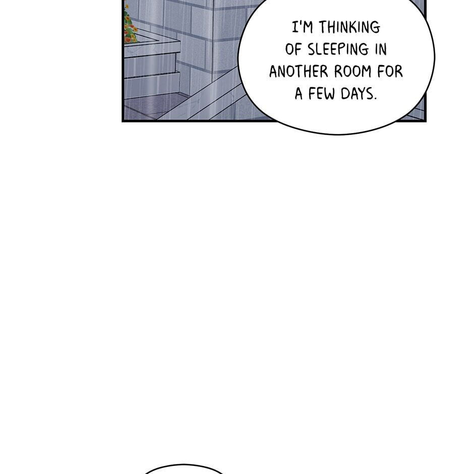 Read OmegaComplex chapter 41.5 image 101 on Lezhin