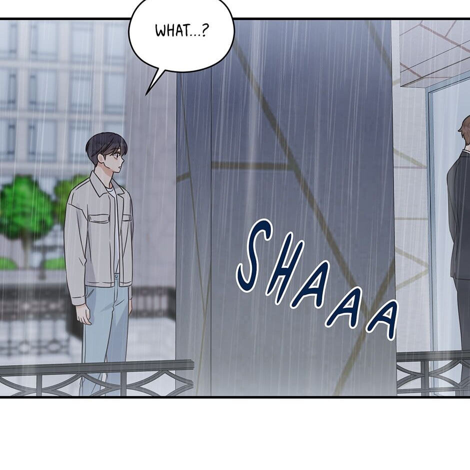Read OmegaComplex chapter 41.5 image 102 on Lezhin