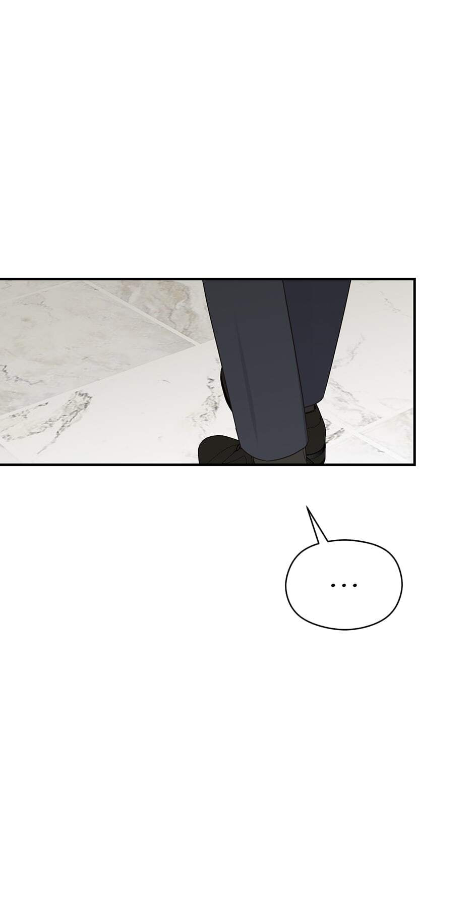 Read OmegaComplex chapter 41.5 image 106 on Lezhin