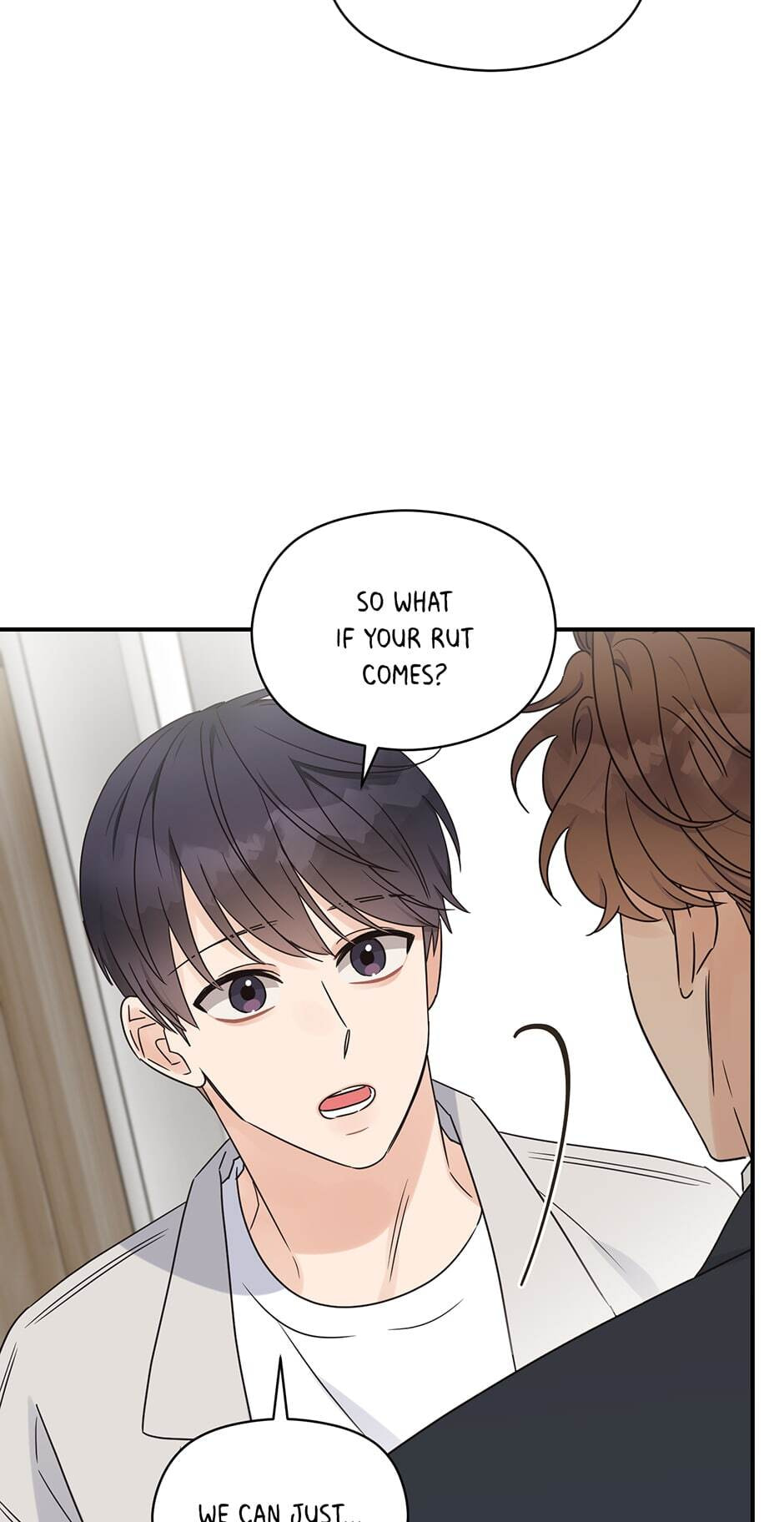 Read OmegaComplex chapter 41.5 image 109 on Lezhin