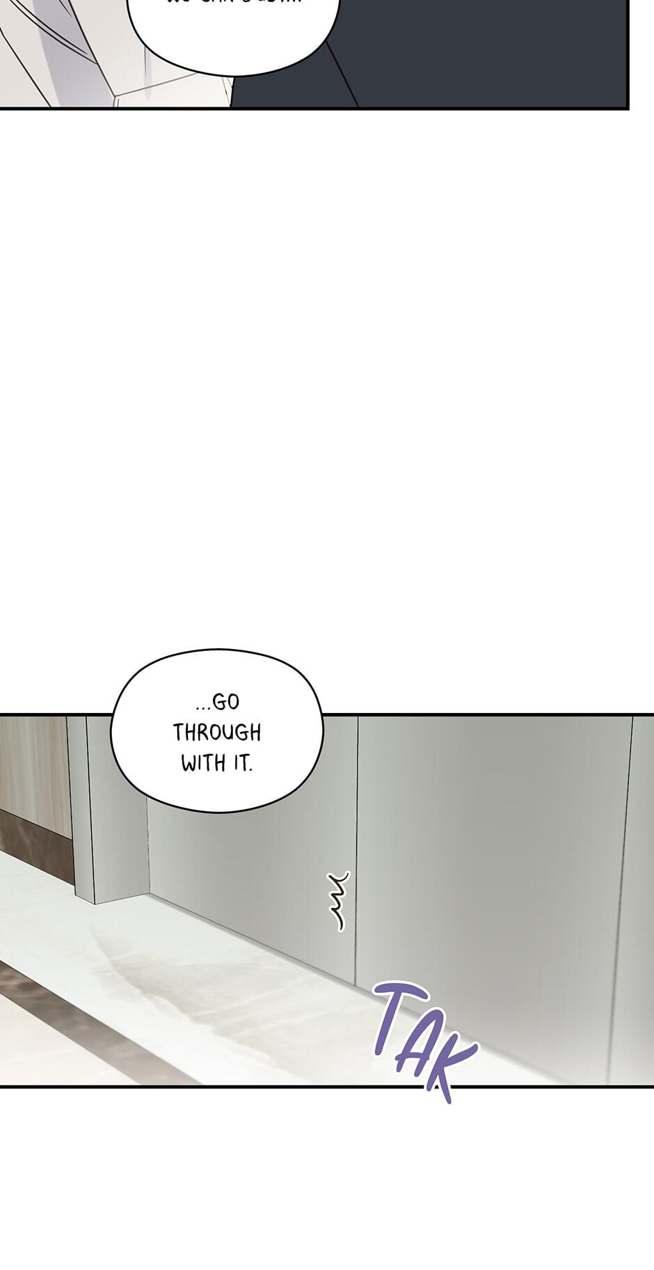 Read OmegaComplex chapter 41.5 image 110 on Lezhin