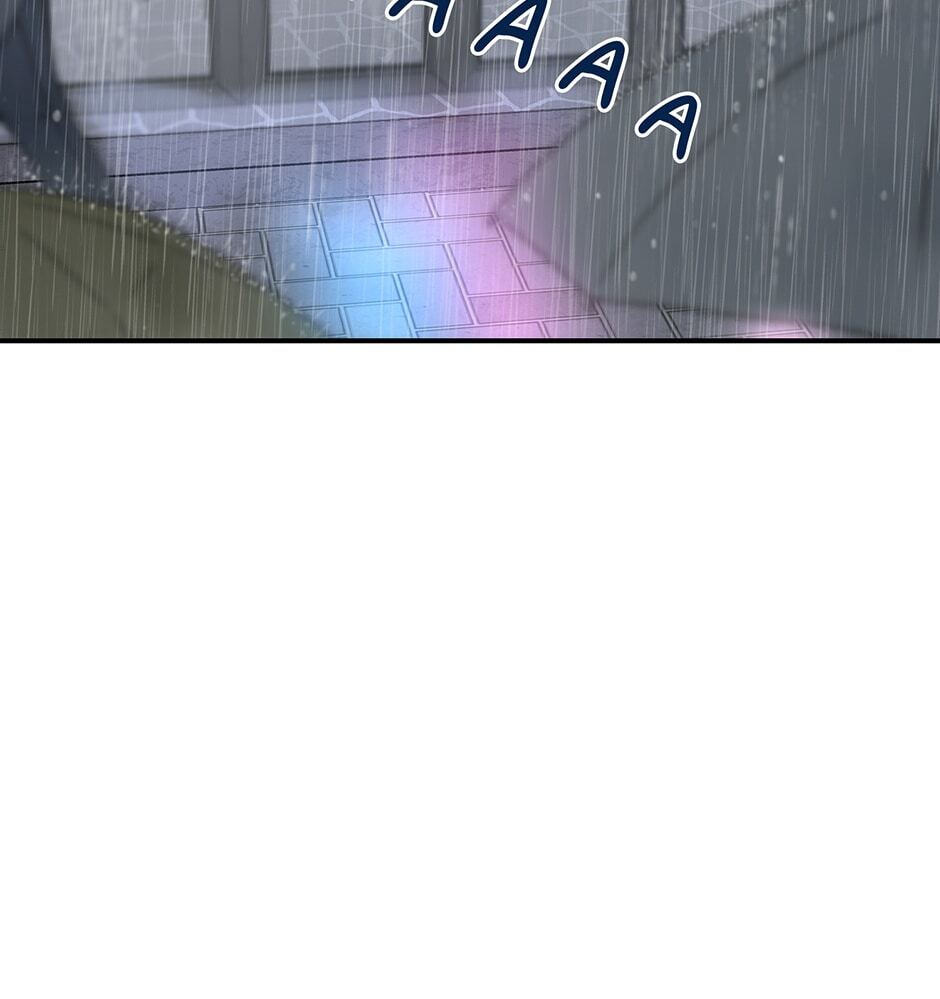 Read OmegaComplex chapter 41.5 image 13 on Lezhin