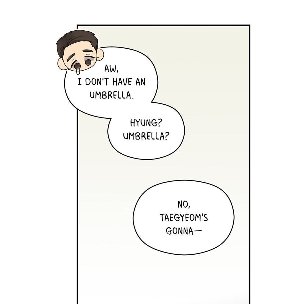 Read OmegaComplex chapter 41.5 image 14 on Lezhin