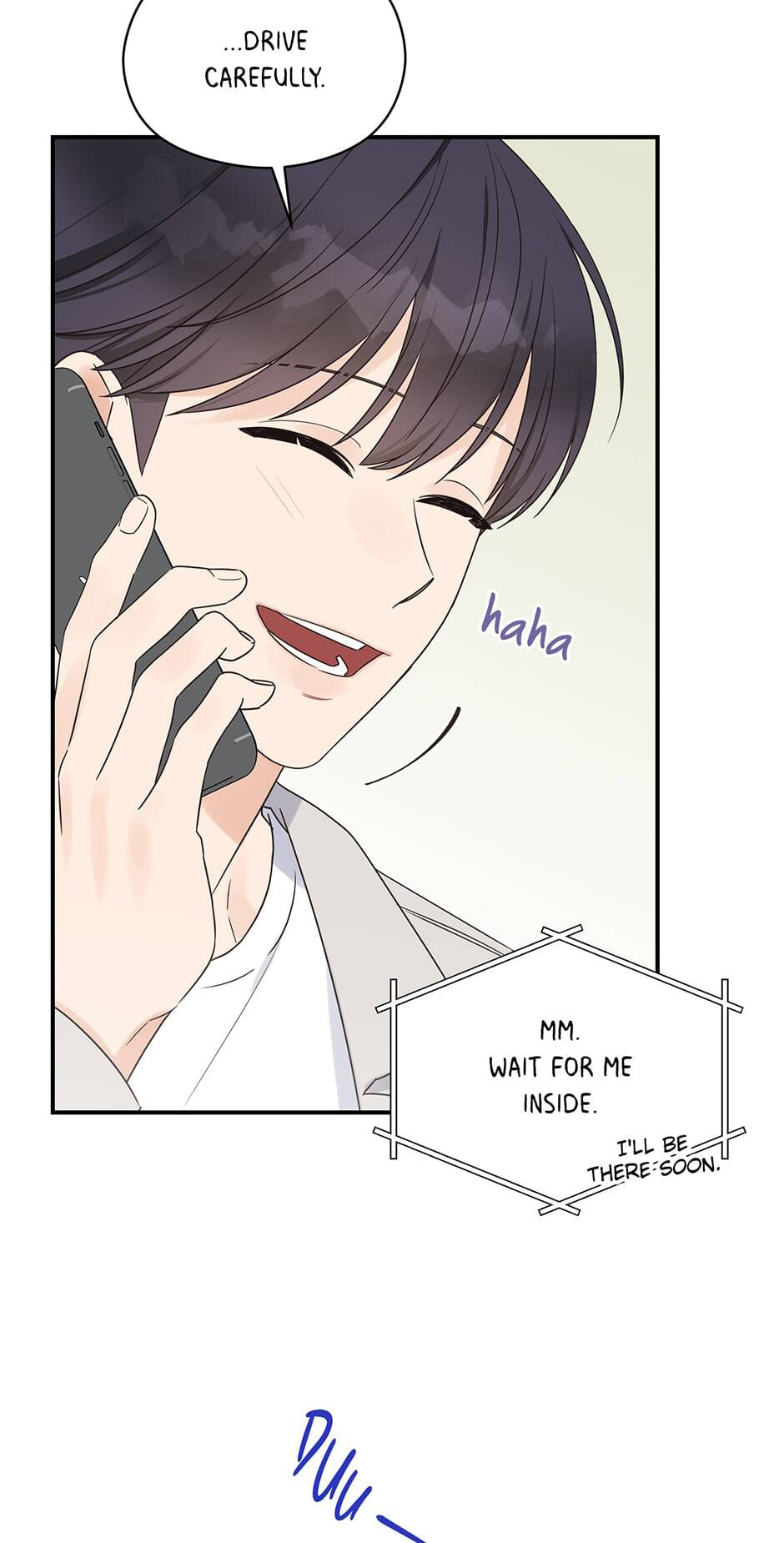 Read OmegaComplex chapter 41.5 image 24 on Lezhin