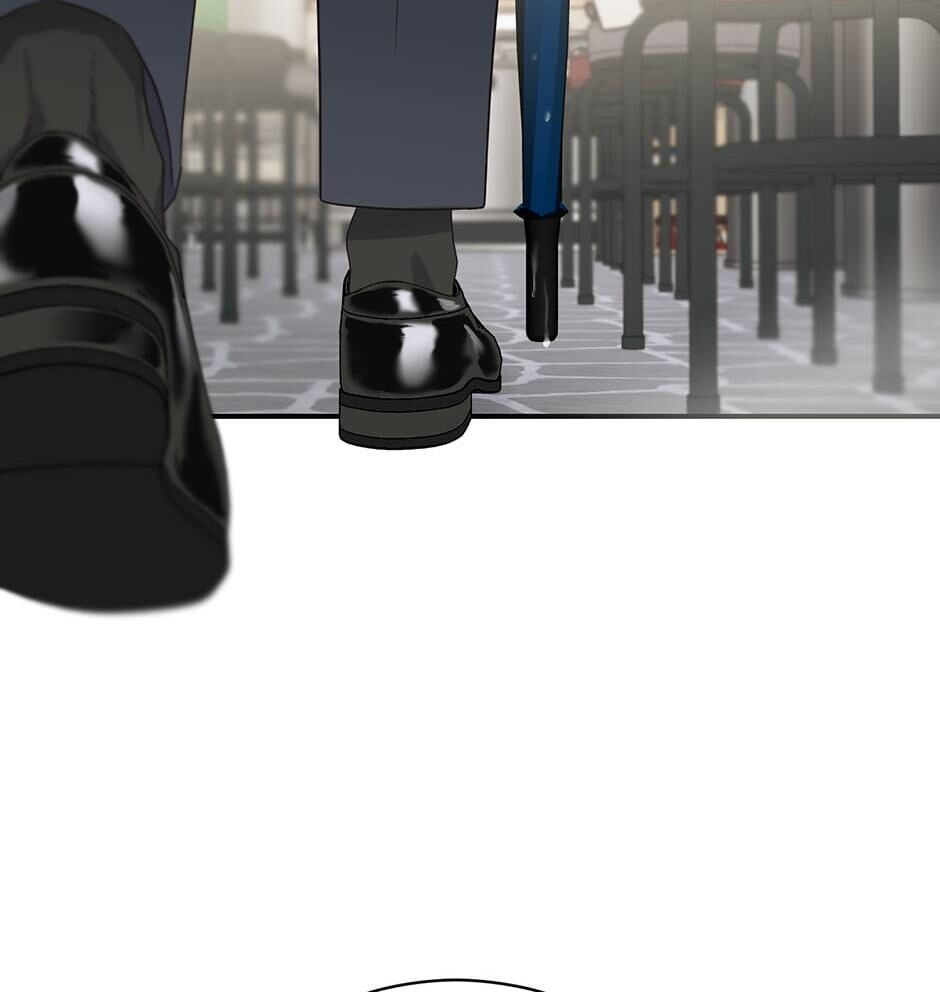 Read OmegaComplex chapter 41.5 image 30 on Lezhin