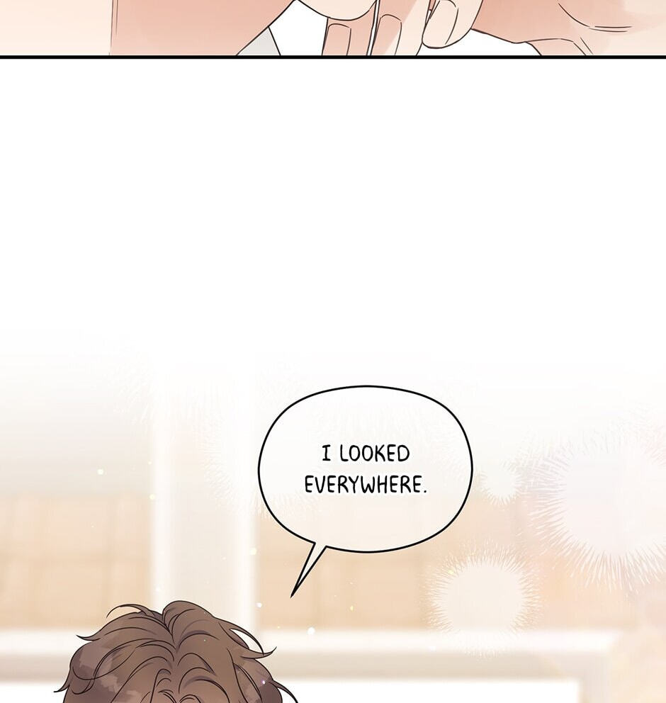 Read OmegaComplex chapter 41.5 image 32 on Lezhin