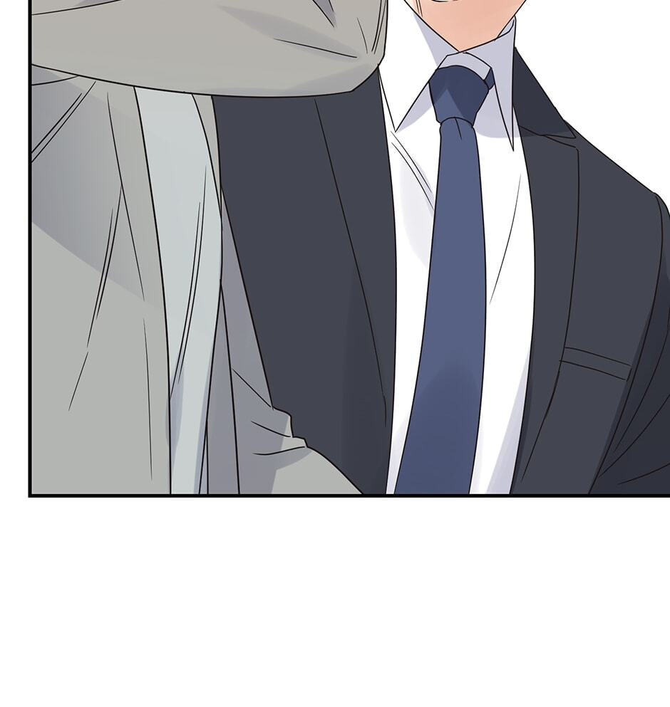 Read OmegaComplex chapter 41.5 image 39 on Lezhin