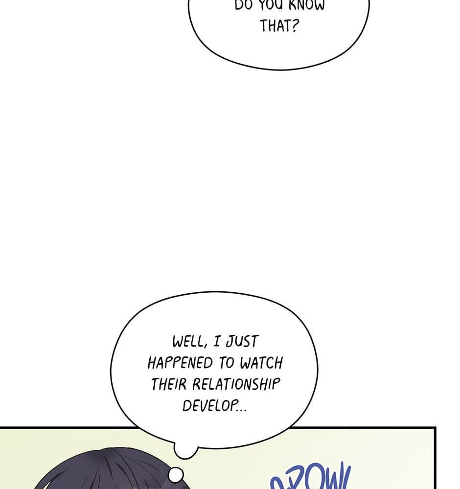 Read OmegaComplex chapter 41.5 image 4 on Lezhin